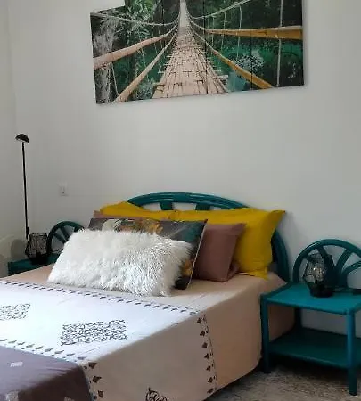 Cosy Entre Et Montagne 홈스테이 아스카인